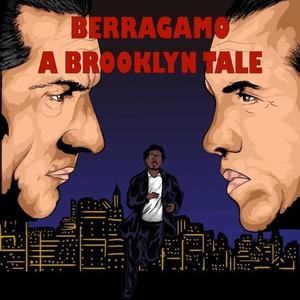 A Brooklyn Tale (Explicit)