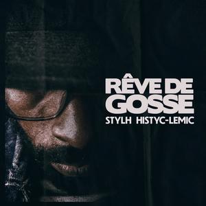 Rêve de gosse