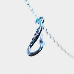 h0st (feat. budwcartier) (Explicit)