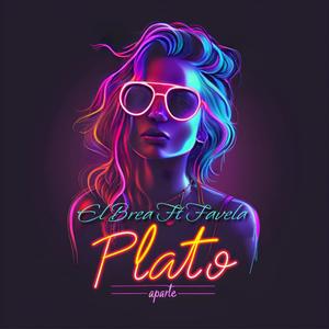 Plato aparte (feat. Ira favela)