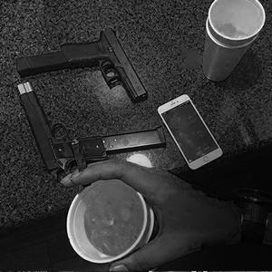 McButtons & McNuggets (Ybcdul Remix|Explicit)