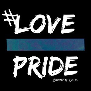 Love over Pride - Single