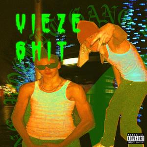 Vieze **** (Explicit)