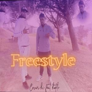 Freestyle (Explicit)