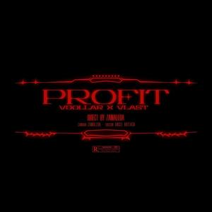 PROFIT (Explicit)