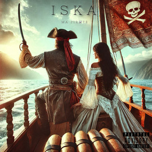 Ma Pirate (Explicit)