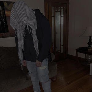 Life (Explicit)
