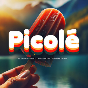 Picolé