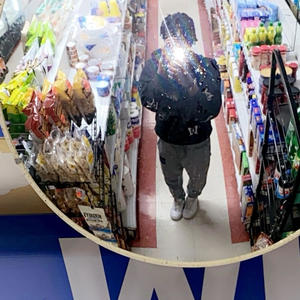 TYCOON! (feat. PrettyboySage & YBEMOEE) (Explicit)