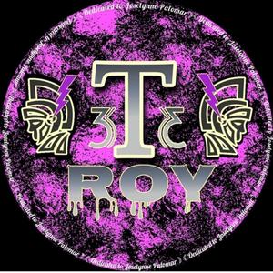 I Just Can't Help It