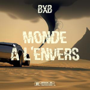 Monde à l'envers (Explicit)