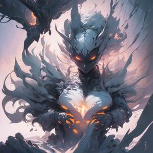 Kill this mood (Overslowed + reverb)