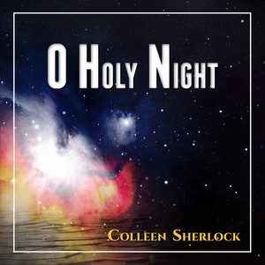 O Holy Night