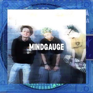 SelfishMindset (Explicit)