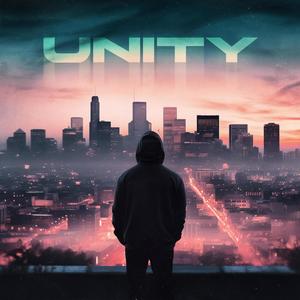 Unity (feat. Omeg@ Redd) (Explicit)