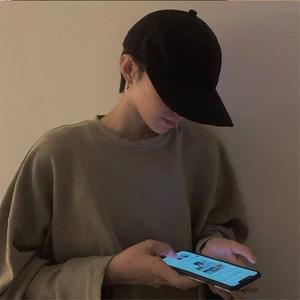 喂 你去哪了