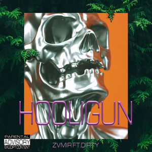 Hooligun (Explicit)