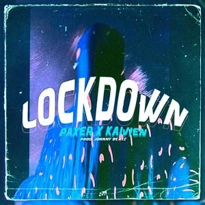 Lockdown (Explicit)