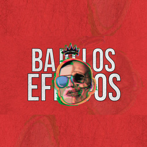 Mariajuana (Explicit)