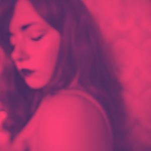 Daydream About You (feat. Queen Colleen) (Crying In The Club Mix)