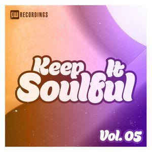 I Know (SoulLab Remix)