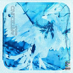 Articuno (Explicit)
