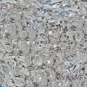 Ex Bit** (prod.Timothy infinite)