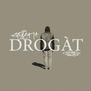 Drogàt