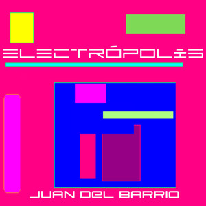 Electrópolis