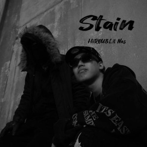 Stain