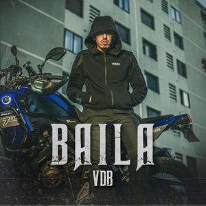 BAILA (Explicit)