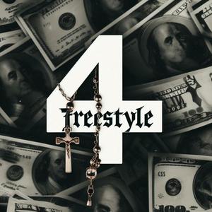 4LETRAS FREESTYLE (Explicit)