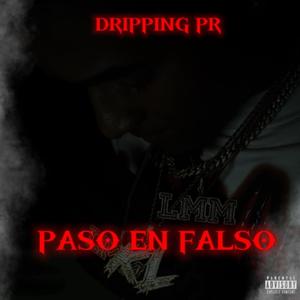 PASO EN FALSO (Explicit)