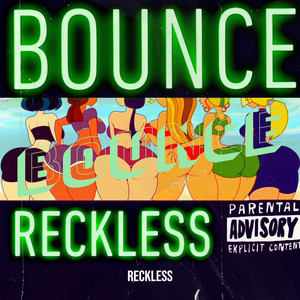 Bounce (Explicit)