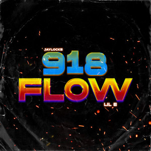 918 Flow (Explicit)