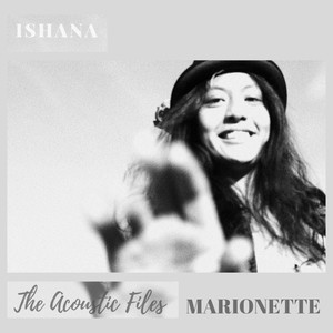 Marionette (Acoustic)