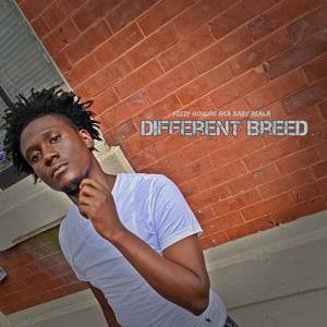Different Breed (Explicit)