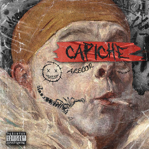 Capiche (Explicit)