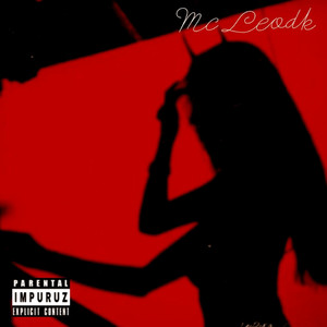 Eu Fiz Assim (Explicit)