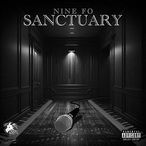 Sanctuary (Explicit)