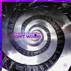 Don't Worry (Extended Mix)