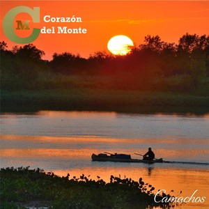 Corazon del Monte