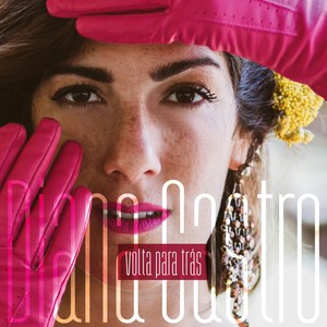 Diana Castro - Volta para trás