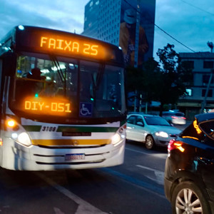 Faixa 25