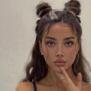 Mysterious (Explicit)