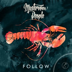 Follow (Original Mix)