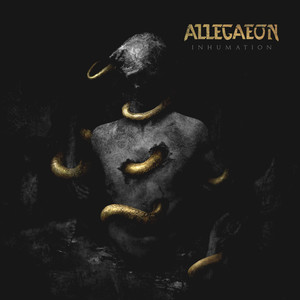 Inhumation (Explicit)