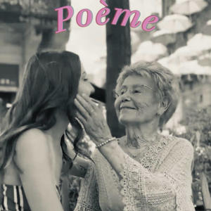 Poème