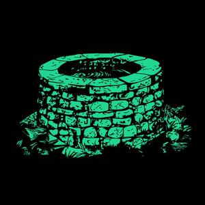 De Bittere Pil (Explicit)