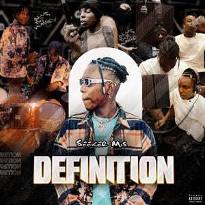 Definition (Explicit)